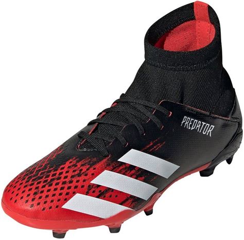 fußballschuhe adidas predator 20.3|adidas Predator 20.3 AG .